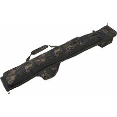 Prologic Avenger Padded Holdall