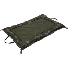 Prologic Avenger Pro Beani Unhooking Mat