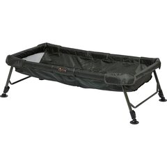 Prologic Avenger S/S Cradle