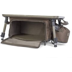 Avid Bivvy Organiser