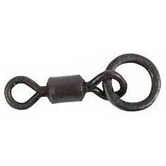 Avid Ringed Hookbait Swivel