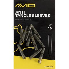 Avid Anti Tangle Sleeves