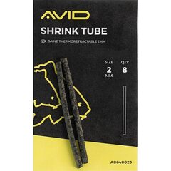 Avid Shrink Tube