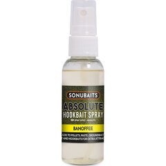 Sonubaits Absolute Bait Spray