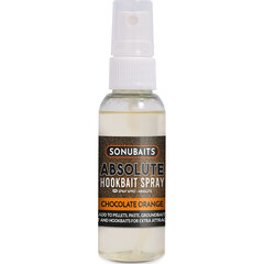 Sonubaits Absolute Bait Spray