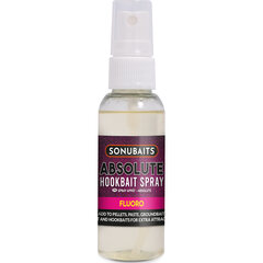 Sonubaits Absolute Bait Spray