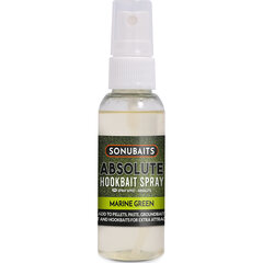 Sonubaits Absolute Bait Spray