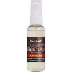 Sonubaits Absolute Bait Spray