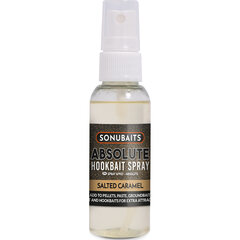 Sonubaits Absolute Bait Spray