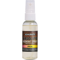 Sonubaits Absolute Bait Spray