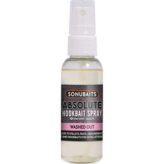 Sonubaits Absolute Bait Spray