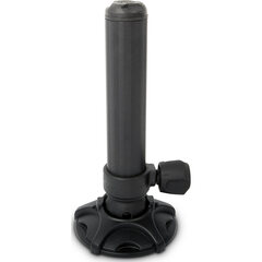 Preston Absolute ST 20cm Leg