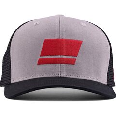 Abu Garcia Flag Trucker