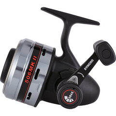 Abu Garcia 506 MKII