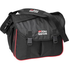 Abu Garcia Allround Game Bag