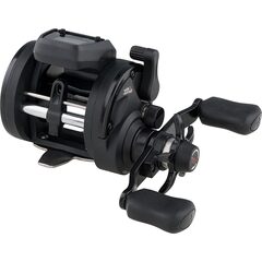Abu Garcia Altum DLC Syncro