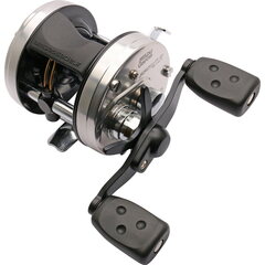 Abu Garcia Ambassadeur C3