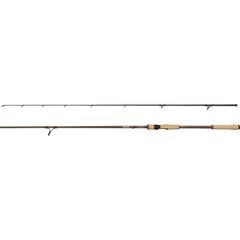 Abu Garcia Beast Pro Spinning