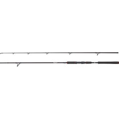 Abu Garcia Beast Pike Deadbait