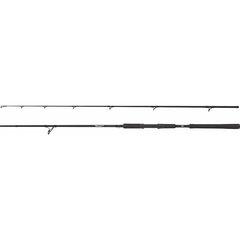 Abu Garcia Beast Spinning Rod