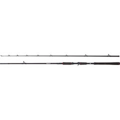 Abu Garcia Beast Casting Rod
