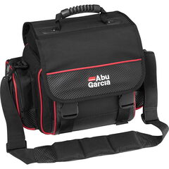Abu Garcia Tackle Bag