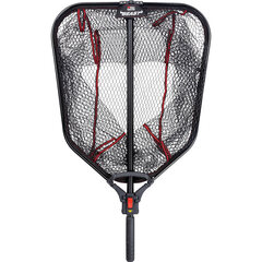Abu Garcia Beast Foldable Net