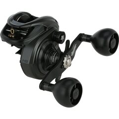 Abu Garcia Beast Reel