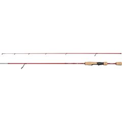 Abu Garcia Carabus Exquisite