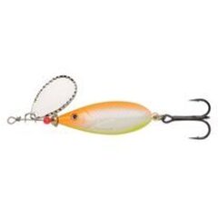 Abu Garcia Droppen Maxi Spinners