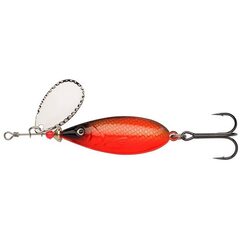 Abu Garcia Droppen Maxi Spinners 9.0gr Red Devil - Op voorraad