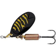 Abu Garcia Fast Attack 4.5gr LF Thunder - Op voorraad