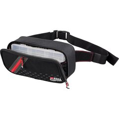 Abu Garcia Hip Bag