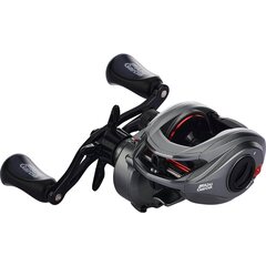 Abu Garcia Max 4