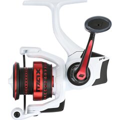 Abu Garcia Max Pro Spin