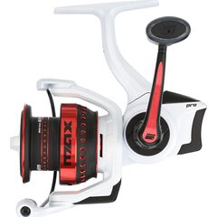 Abu Garcia Max Pro Spin