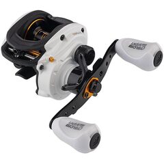 Abu Garcia Max Pro