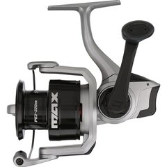 Abu Garcia Max X