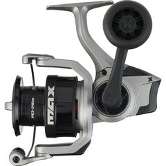 Abu Garcia Max X