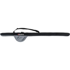 Abu Garcia NEO ROD BAG
