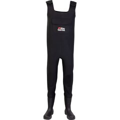 Abu Garcia Neopreen Waadpak