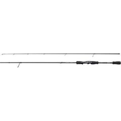 Abu Garcia Orra Predator Spinning
