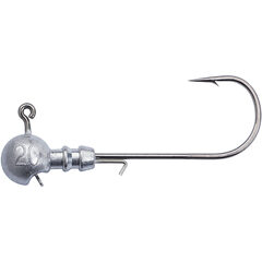 Berkley Fusion19 Pike Jigheads