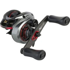 Abu Garcia Revo5 Premier
