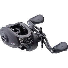 Abu Garcia Revo Beast X
