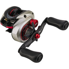 Abu Garcia Revo5 STX