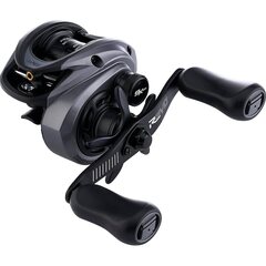 Abu Garcia Revo5 SX