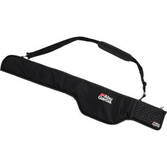 Abu Garcia Rod Sleeve
