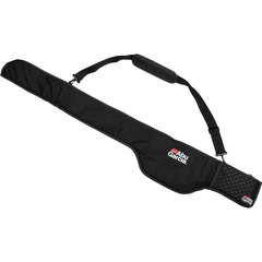 Abu Garcia Rod Sleeve