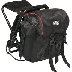 Abu Garcia Rugzakstoel